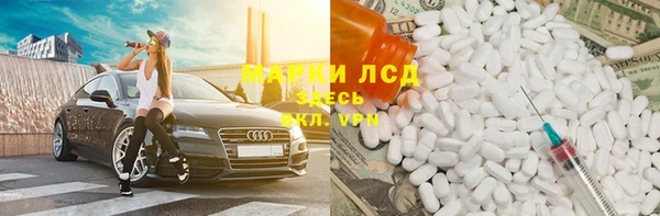прущий лед Михайлов