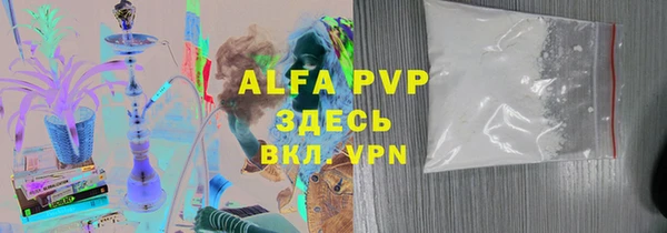 гашик Медногорск