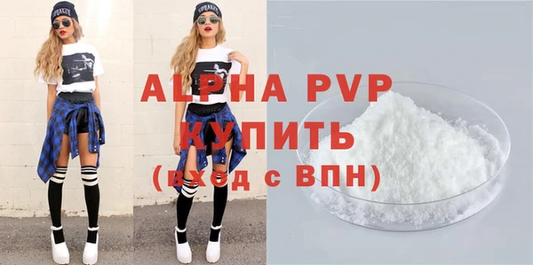стаф Ессентукская