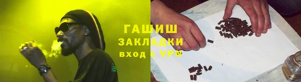 гашик Медногорск