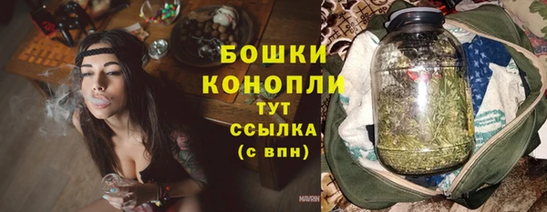 гашик Медногорск