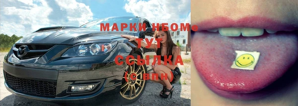 СК Магас